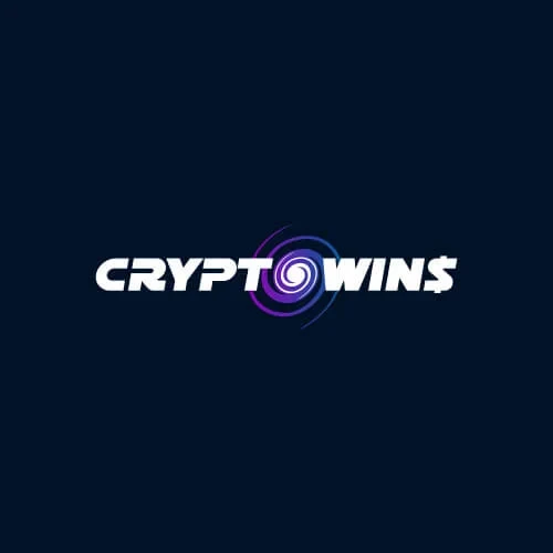 Crypto Wins